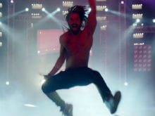 Shahid Kapoor's <I>Udta Punjab</i> is a Hit With Celebs. What Bollywood Says
