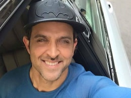 Why <i>Udta Punjab</i> Makes Hrithik Roshan 'Proud' Why <i>Udta Punjab</i> Makes Hrithik Roshan 'Proud'
