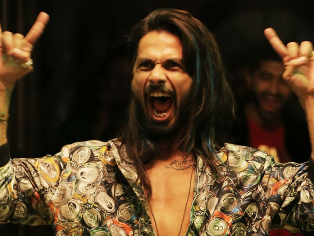 <i>Udta Punjab</i> to Release in Pakistan After 100 Cuts