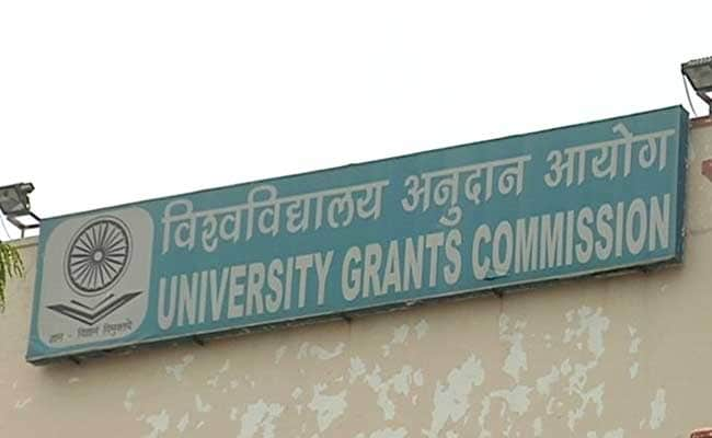 UGC NET Result: नेट परीक्षा का रिजल्ट जारी, इन स्टेप्स को फॉलों कर चेक करें रिजल्ट