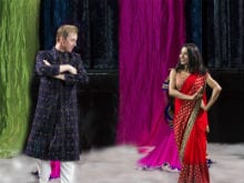 Brett Lee's <i>UNindian</i> Gets an Indian Release Date