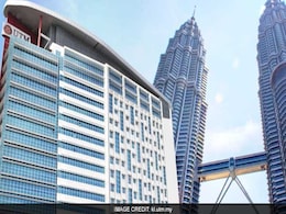 Three Arrested In Malaysia Over Planned Attacks On Eve Of Independence Day Three Arrested In Malaysia Over Planned Attacks On Eve Of Independence Day