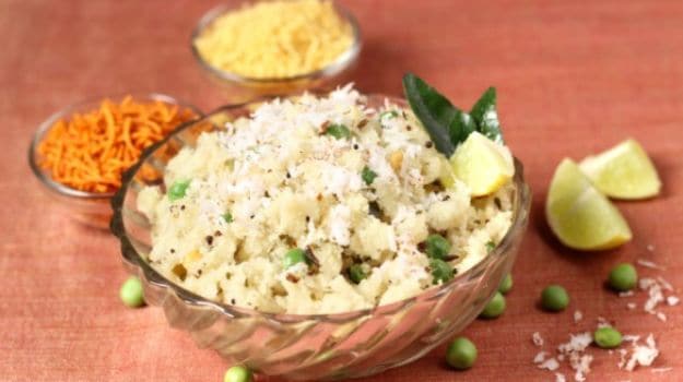 Upma