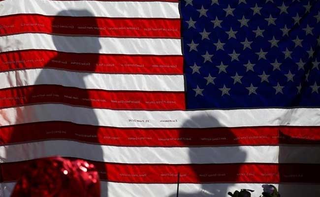 Fake US Embassy In Ghana Shut Down After Decade Of Issuing Visas