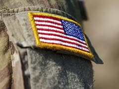 US Military To Lift Transgender Ban: Report