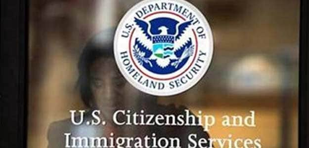 Would Continue To Engage With Donald Trump's Office On H-1B Issue: India