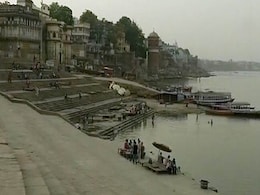 लोकसभा चुनाव : वाराणसी में किन मुद्दों पर होगी वोटिंग, क्या कहती है जनता? लोकसभा चुनाव : वाराणसी में किन मुद्दों पर होगी वोटिंग, क्या कहती है जनता?