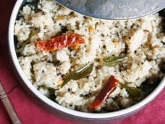 Top 17 Vegetarian Breakfast Recipes | Breakfast Recipes Top 17 Vegetarian Breakfast Recipes | Breakfast Recipes