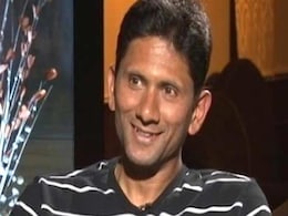 'मंदिर वहीं बनने वाला है..." शख्स के दिलचस्प सवाल पर पूर्व भारतीय क्रिकेटर ने ऐसा जवाब देकर लूटी महफिल 'मंदिर वहीं बनने वाला है..." शख्स के दिलचस्प सवाल पर पूर्व भारतीय क्रिकेटर ने ऐसा जवाब देकर लूटी महफिल