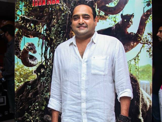 24 Director Vikram Kumar Engaged to Srinidhi