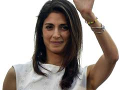 Rome Set To Elect First Female Mayor