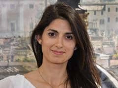 The 'Mission Impossible' Facing Rome's New Female Mayor