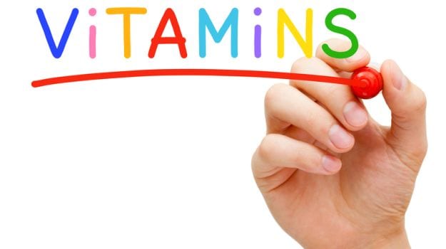 Vitamin Deficiencies May Be the Cause of Your Migraine Attacks