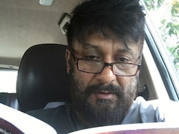 <i>Buddha in a Traffic Jam</i> Director to Work on <i>Twelve Angry Men</i> Adaptation <i>Buddha in a Traffic Jam</i> Director to Work on <i>Twelve Angry Men</i> Adaptation