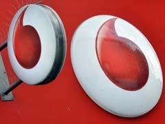 Won't Submit To Indian Courts In Rs 11,000 Crore Tax Case: Vodafone