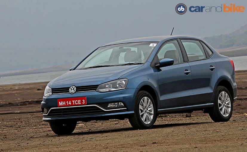 Featured image of post Vw Ameo Mileage The manual diesel variant has a mileage of 21 66 kmpl