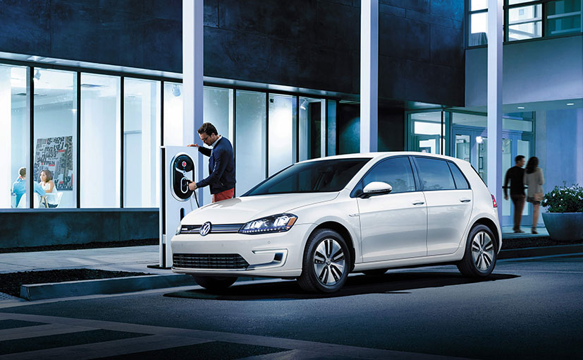 Electric Vehicles In India: FAME-India Scheme Further Enables Mass Adoption