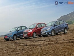GST Discounts: Carmakers Offer Price Cut Across Model Range GST Discounts: Carmakers Offer Price Cut Across Model Range