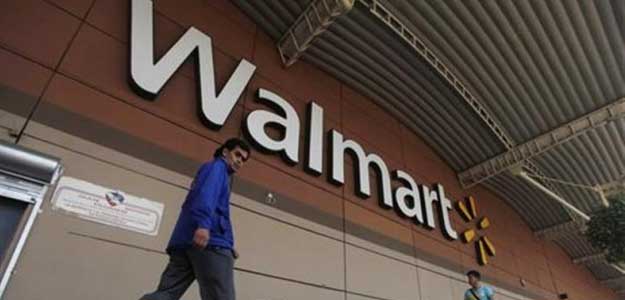 Walmart Expects To Close Flipkart Deal By End Of 2018