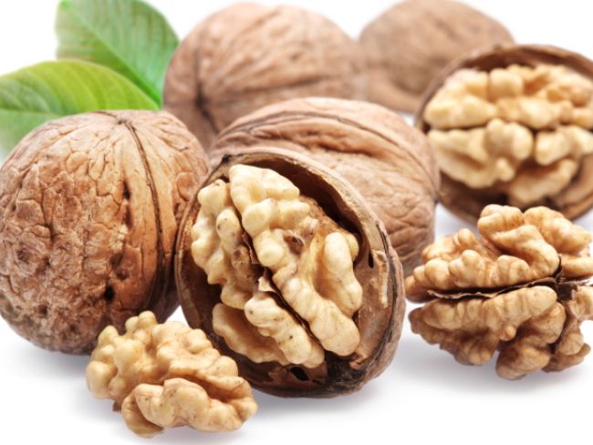 Walnuts Side Effects: अखरोट का ज्यादा सेवन सेहत के लिए हो सकता है नुकसानदायक, जानें ये पांच नुकसान