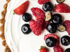 How to Make a Summer Tart Smart How to Make a Summer Tart Smart