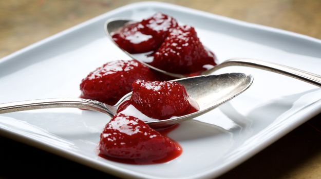 Buy Local, Pay More: Strawberries Tell the Tale