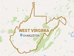 Atleast 23 Dead In US's West Virginia Floods