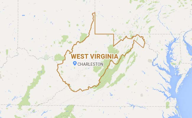 Atleast 23 Dead In US's West Virginia Floods