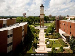 25 Indians Told To Leave US University After Being Given Admission 25 Indians Told To Leave US University After Being Given Admission
