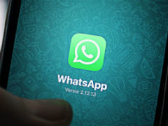 अब WhatsApp से जल्द कर सकेंगे डिजिटल पेमेंट, भारत से होगी सेवा की शुरुआत