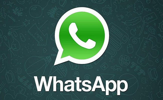 Cyberabad Police Launches WhatsApp Number, FB, Twitter Pages