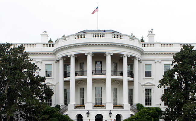 Indian Americans Launch Petition To Declare Pak Sponsor Of Terror
