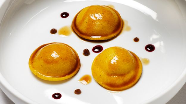 The World's 50 Best Restaurants 2016: Wondering Why Italian Food is Trending?