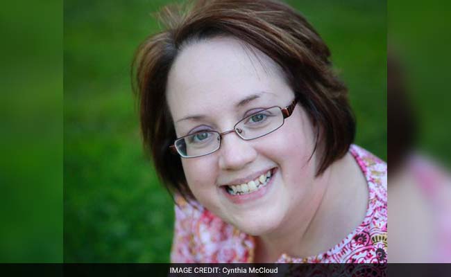 Blog: Pulling Your Hair Out Is Actually A Mental Illness. Here's How I Learned To Stop Doing It.