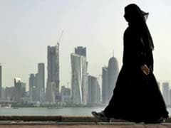 Dutch Tourist In Qatar Jailed For 3 Months, Fined $845 After Reporting She Was Raped