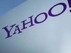 Verizon To Announce $5 Billion Deal To Buy Yahoo: Report