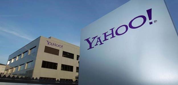 Verizon Sale Leaves Yahoo Investors Betting On A Stub