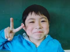 Missing Boy Case Sparks Discipline Debate In Japan
