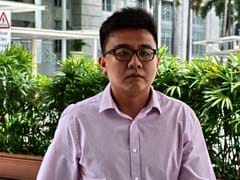 Singapore Website Founder Jailed For Anti-Foreign Content
