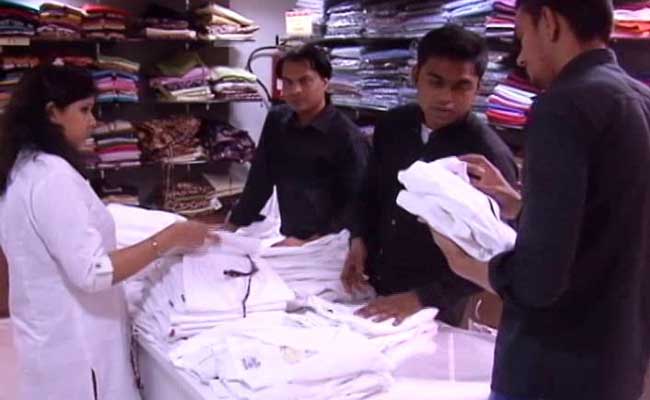 From Merchandise To Travel Packages, Brand Yoga Expands To New <i>Asanas</i>