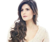 Zarine Khan is the Most 'Undervalued Actress We Have,' Says Vikram Bhatt