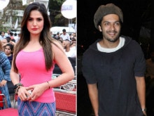 Zarine Khan, Ali Fazal to Star in the Remake of This Retro Song