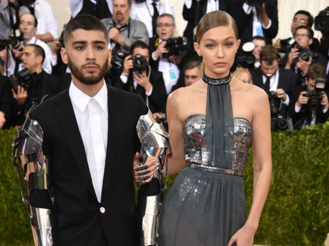 zayn malik and gigi hadid tmz