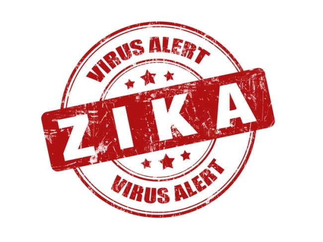 जीका वायरस से रहें सतर्क, जानिए इसके लक्षणों के बारे में