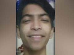 Kolkata Teenager's Death: Governor Cautions Against 'Western Concepts'