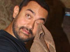 सलमान खान के 'रेप कमेंट' पर आमिर खान,  'वह काफी दुर्भाग्यपूर्ण और असंवेदनशील बयान था'