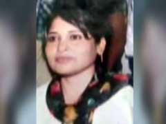 AAP की महिला कार्यकर्ता ने खुदकुशी की, मनीष सिसोदिया ने न्यायिक जांच के आदेश दिए