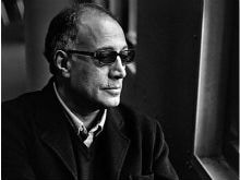 Indian Celebs Pay Tribute to 'Cinematic Genius' Abbas Kiarostami on Twitter