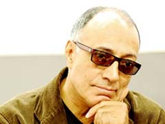 Iranian Director Ababs Kiarostami Dies In France At 76: Report