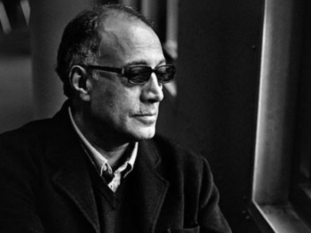 Indian Celebs Pay Tribute to 'Cinematic Genius' Abbas Kiarostami on Twitter